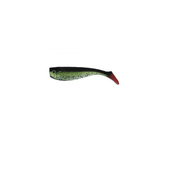 Shad Nevis Action lungime 7 cm 6 / pachet