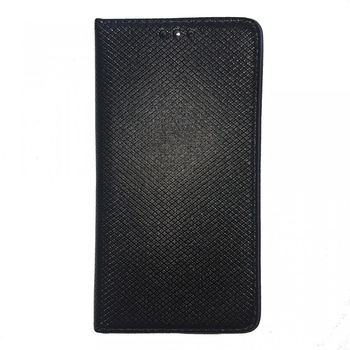 Husa telefon, Case, Huawei P20, Panza Husa telefon, Case, Huawei P20, Panza