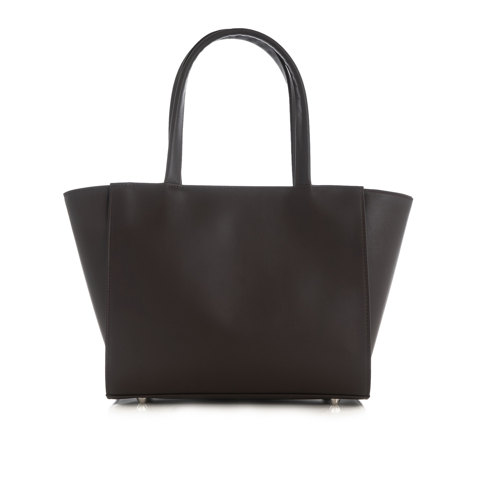 POSETA DAMA PAULA, 32x27x12