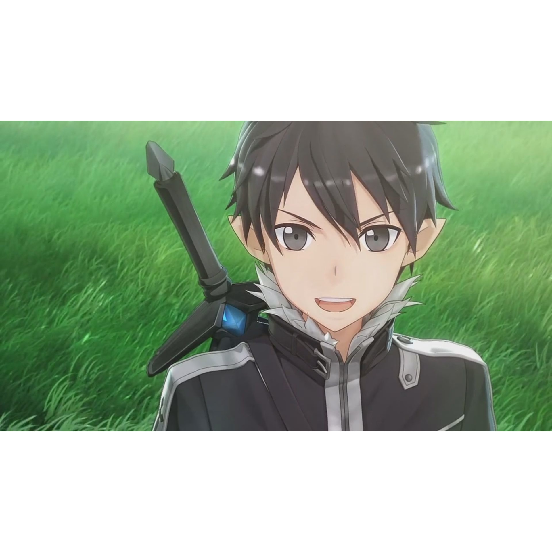 Игра Sword Art Online 3 Lost Song - PlayStation 4 - eMAG.bg