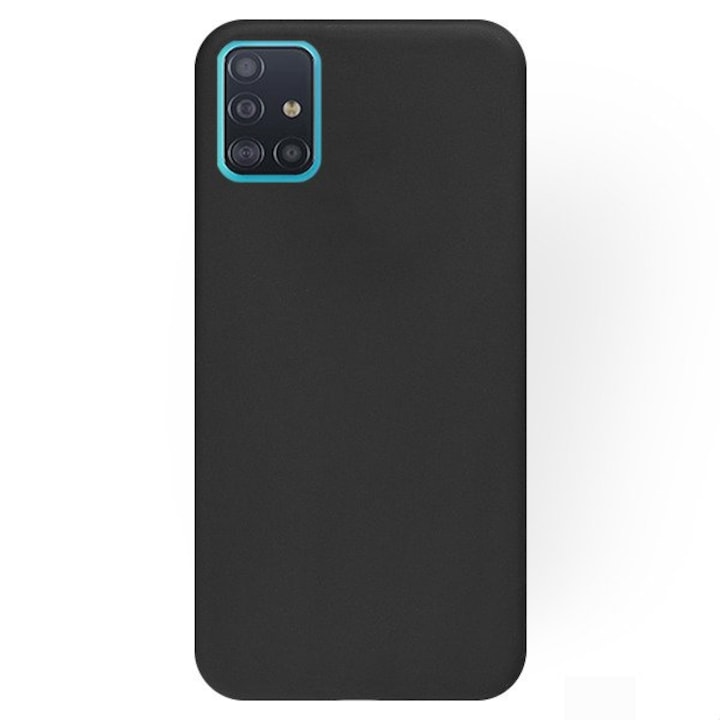 ΠΠ°ΠΏΠ°ΠΊ Π·Π° Motorola Moto G100 tpu ΡΠ΅ΡΠ΅Π½