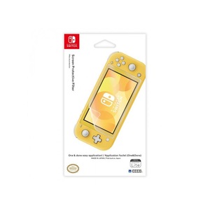 Konzol & PC tartozékok