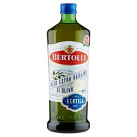 ulei de masline extravirgin bertolli gentile 1 l imagen 41_0_
0