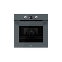 cuptor incorporabil multifunctional teka urban colors hlb 8600 st 12 functii 20 retete grill pizza decongelare hydroclean clasa a tava si gratar imagen 3_0_
0