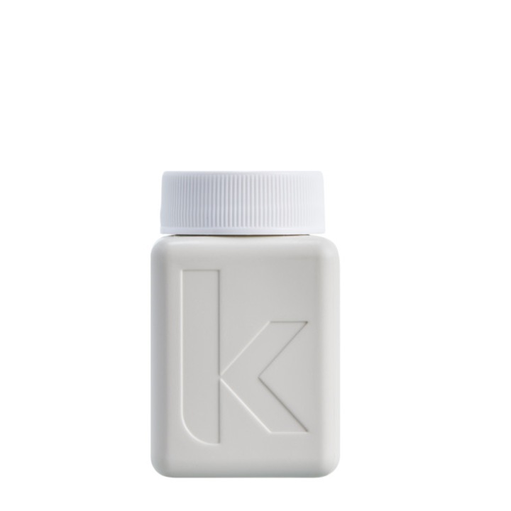 Sampon Kevin Murphy Smooth Again Wash, 40ml