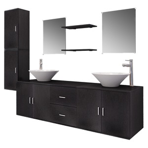 Cauți Chiuvete Baie Mondial Alege Din Oferta Emag Ro