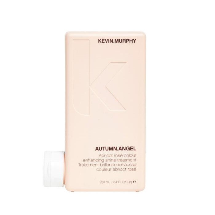 Tratament pentru par Kevin Murphy Colouring Angel Autumn, 250ml