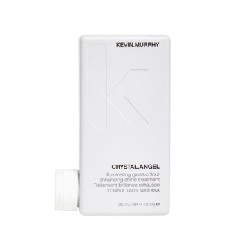 Tratament pentru par Kevin Murphy Colouring Angel Crystal, 250ml Tratament pentru par Kevin Murphy Colouring Angel Crystal, 250ml