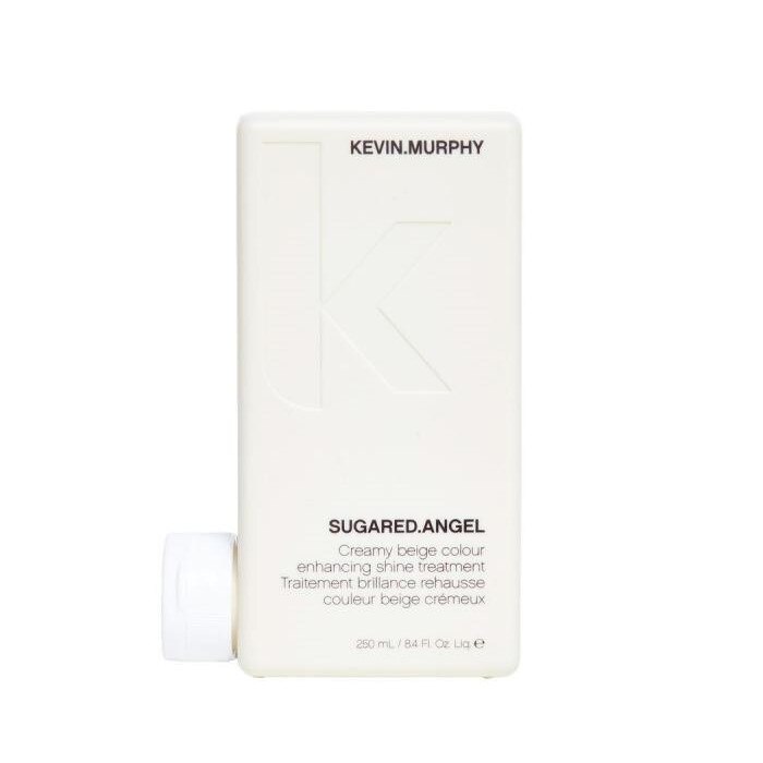 Tratament pentru par Kevin Murphy Colouring Angel Sugared, 250ml