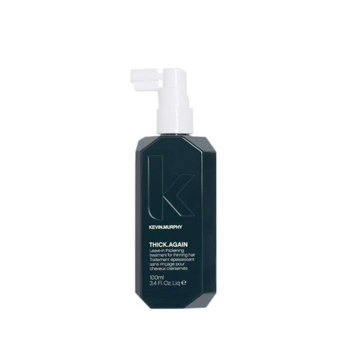 Lotiune pentru par Kevin Murphy Thick Again, 100ml