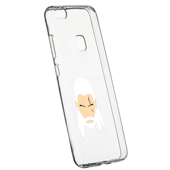 Husa de protectie The Witcher, Movie pentru Huawei Honor 8X/ View 10 Lite, rezistenta la uzura, anti-alunecare, din silicon Premium, 435 Husa de protectie The Witcher, Movie pentru Huawei Honor 8X/ View 10 Lite, rezistenta la uzura, anti-alunecare, din silicon Premium, 435