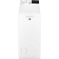 masina de spalat rufe cu incarcare verticala electrolux ew6t4262l perfectcare 600  6 kg 1200 rpm clasa e motor inverter sensicare softopening display lcd alb imagen 5_0_
0