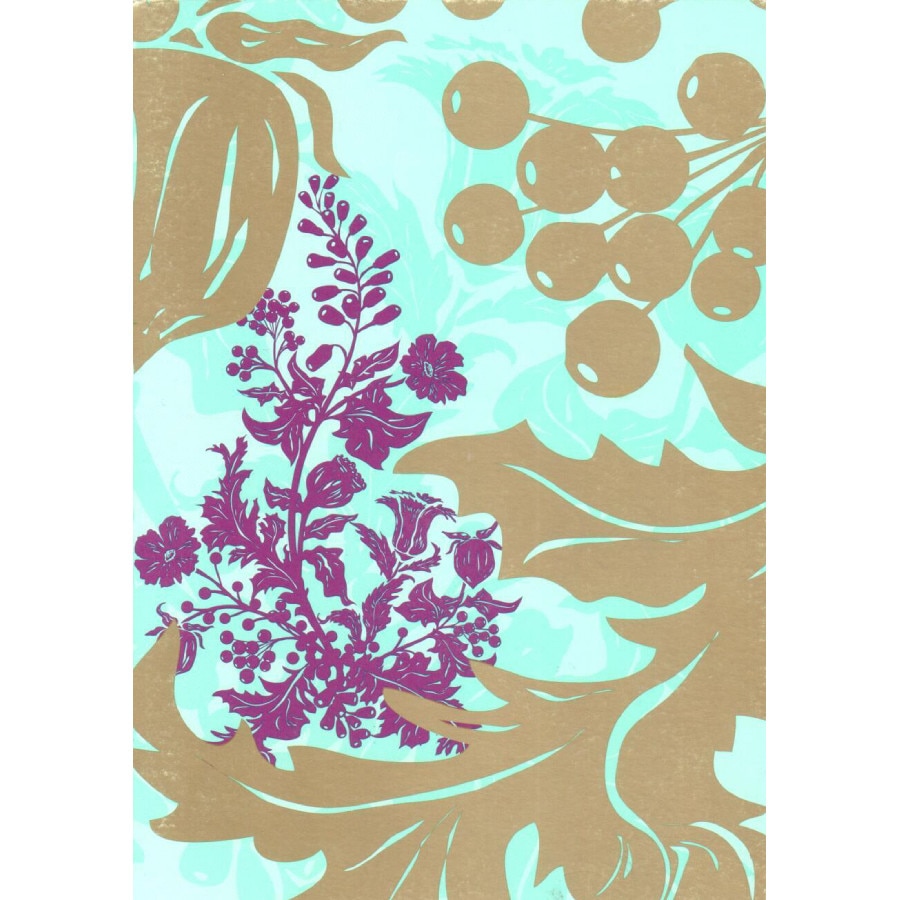 Felicitare - Sarbatori de iarna