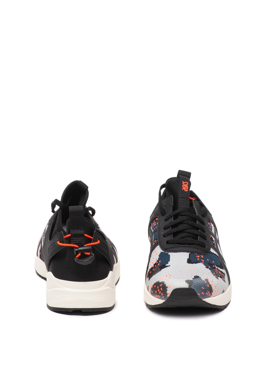 asics gel lyte keisei