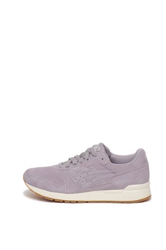 asics pantofi sport de piele intoarsa cu amortizare gel-lyte imagen 39_0_
0