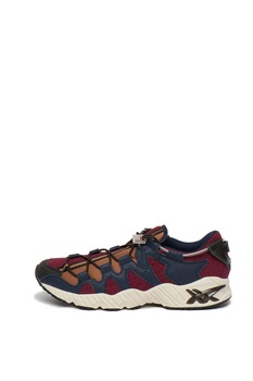 asics pantofi sport gel mai 40 imagen 52_0_
0