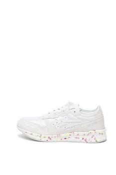 asics pantofi sport unisex cu garnituri de piele intoarsa ecologica hyper gel-lyte 375 imagen 46_0_
0