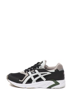 asics pantofi sport slip-on cu garnituri din piele intoarsa gel-ds trainer og imagen 33_0_
0