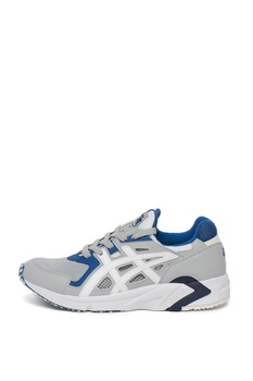 asics pantofi sport unisex gel-ds trainer og 1 405 imagen 20_0_
0