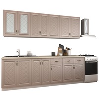 set bucatarie irina mdf 26m 260x60x200cm capucino imagen 51_0_
0