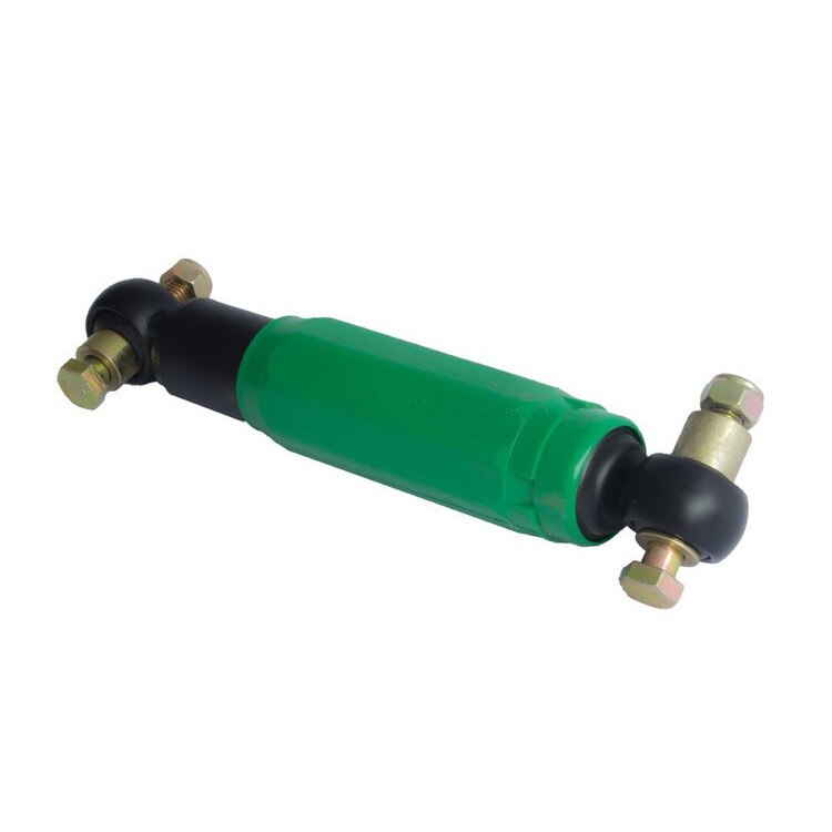 Amortizor pentru osie AL-KO octagon verde 900 - 1600 kg