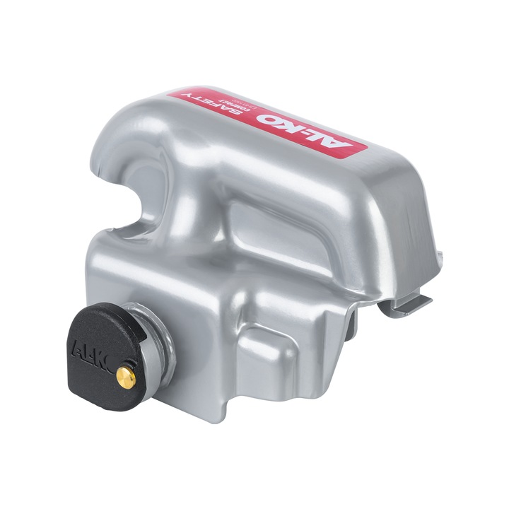 Antifurt pentru cuple remorci auto AL-KO AK300 FI 50