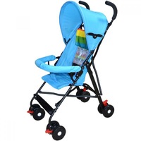 carucior sport pentru copiiculoare albastru pliere tip carte imagen 13_0_
0
