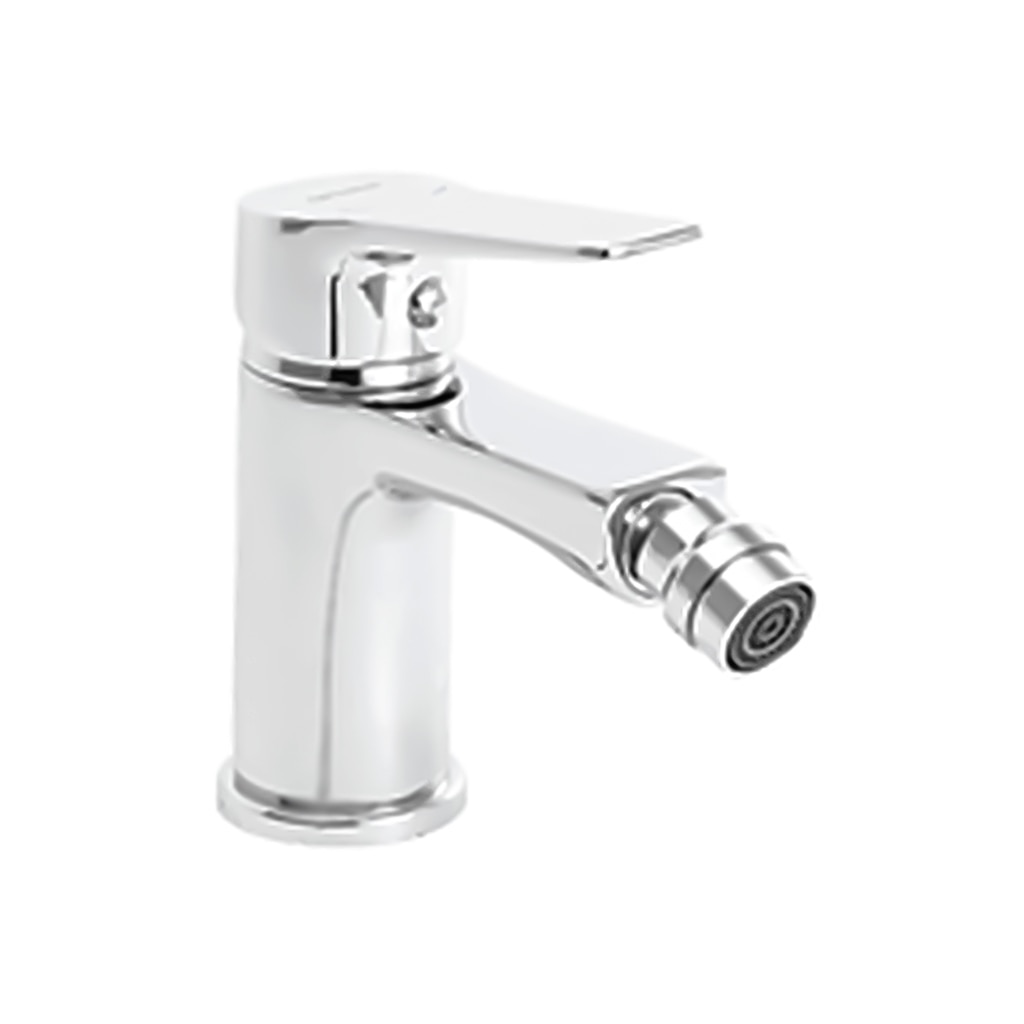 Baterie bideu Optima Cron