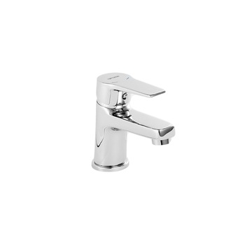 Baterie lavoar Optima Cron Baterie lavoar Optima Cron