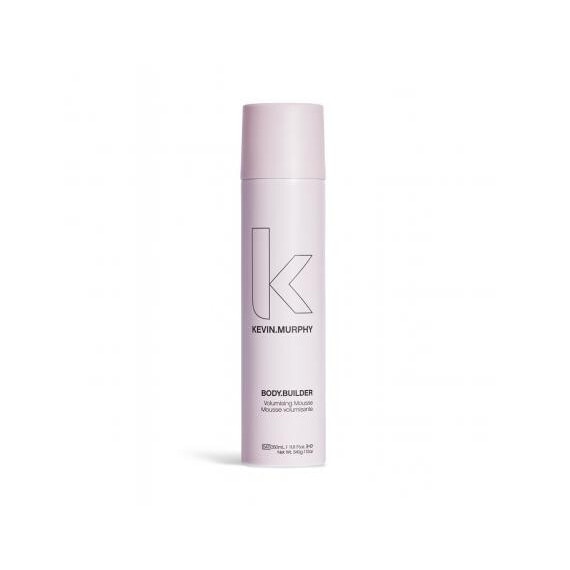 Spuma pentru volum Kevin Murphy Body Builder, 375ml
