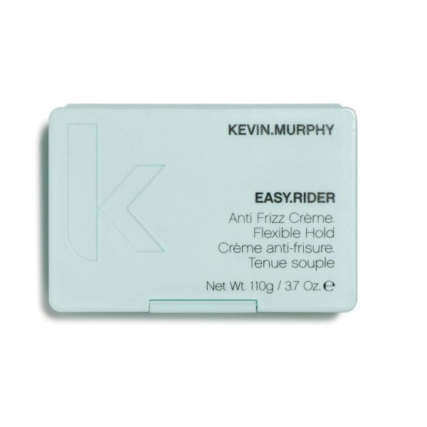 Crema pentru par anti-electrizare Kevin Murphy Easy Rider, 100 g