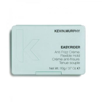 Crema pentru par anti-electrizare Kevin Murphy Easy Rider, 100 g Crema pentru par anti-electrizare Kevin Murphy Easy Rider, 100 g