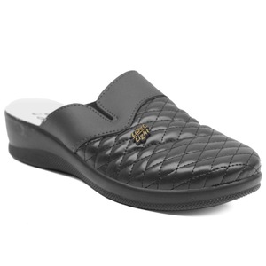 Női papucsok, strandpapucsok