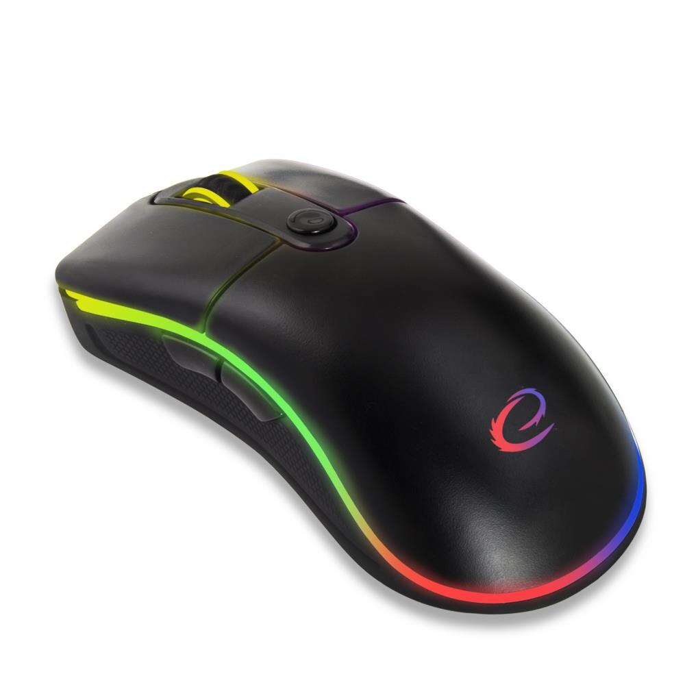 Mouse optic pentru Gaming Sniper - Esperanza