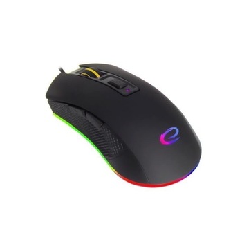 Mouse optic pentru Gaming Assassin - Esperanza Mouse optic pentru Gaming Assassin - Esperanza