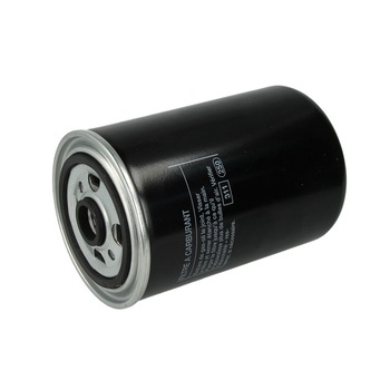 Filtru combustibil Breckner RENAULT Kerax, MAgnum, Premium, Midlum Filtru combustibil Breckner RENAULT Kerax, MAgnum, Premium, Midlum