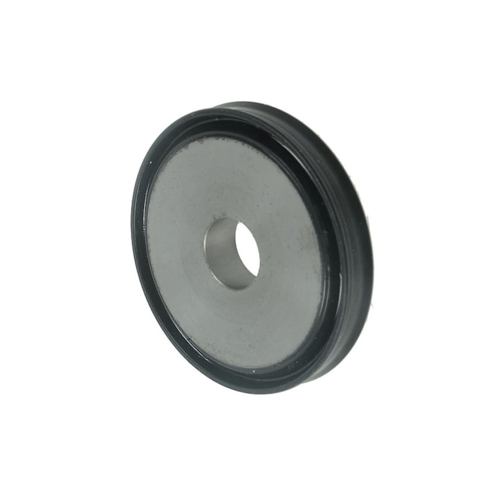 Piston Jumatati Cutie Viteza ZF 0501324670