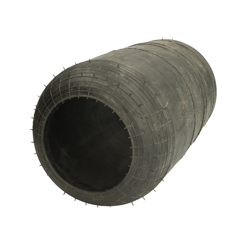 Burduf suspensie pneumatica Fabio IVECO EuroTech, EuroStar, Stralis, EuroTrakker, RENAULT Magnum