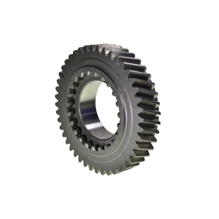 Pinion Marsarier Cutie Viteza ZF 1316 304 235