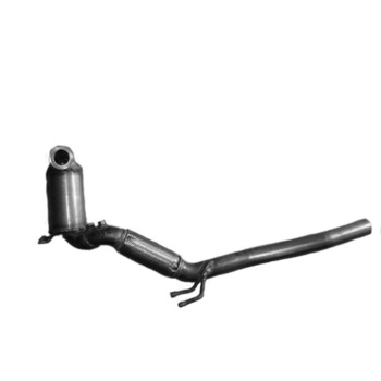 Filtru de particule BM, compatibili AUDI 3, SEAT ALTEA, LEON TOLEDO, SKODA OCTAVIA, SUPERB Cod echivalenta OE 1K0254700JX Filtru de particule BM, compatibili AUDI 3, SEAT ALTEA, LEON TOLEDO, SKODA OCTAVIA, SUPERB Cod echivalenta OE 1K0254700JX