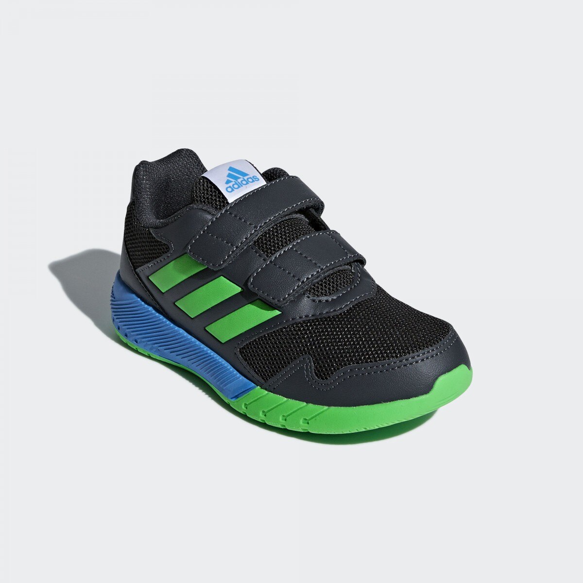 adidas ah2408