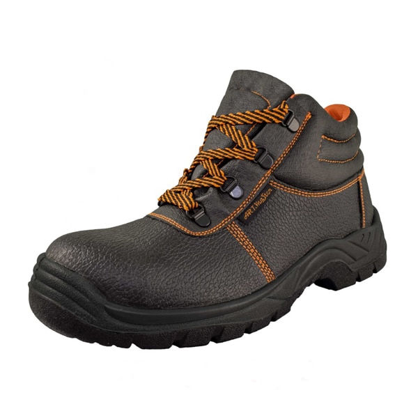 Bocanci protectie BTPUS1P, clasa protectie S3, marimea 40