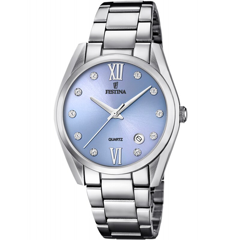 Ceas dama Festina 16790/B