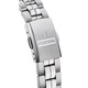 Ceas de dama Festina F20438/4, Quartz, 28mm, 10ATM