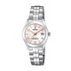 Ceas de dama Festina F20438/4, Quartz, 28mm, 10ATM