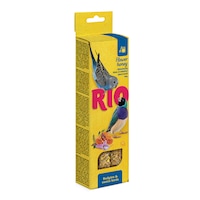 Batoane cu miere pentru perusi si pasari exotice, Rio, 22120