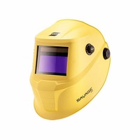 Produse Esab Emag Ro