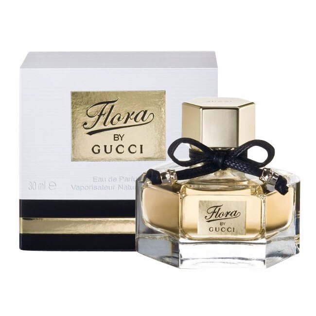flora gucci 50 ml