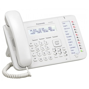 Telefoane cu fir