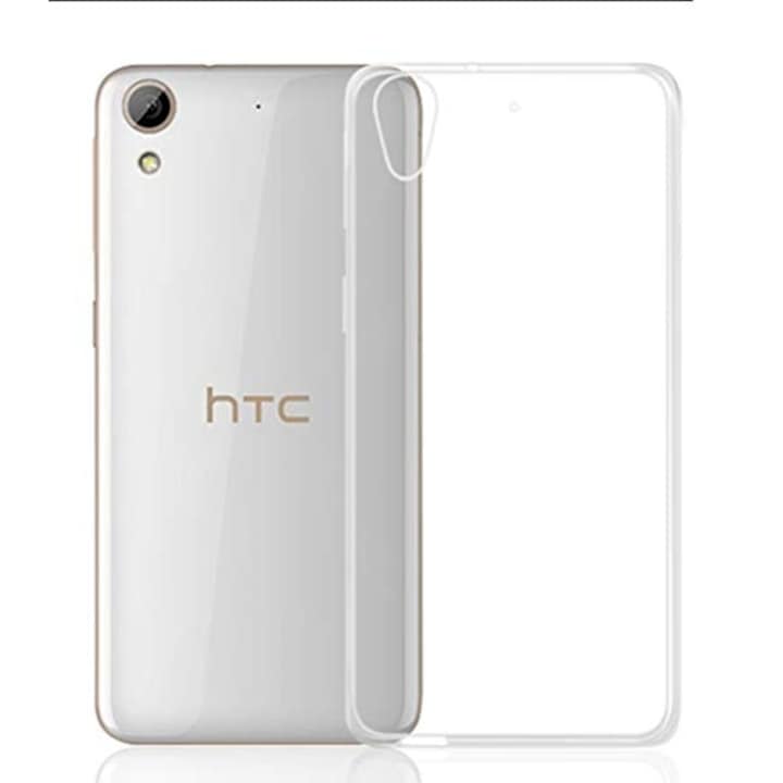 Π‘ΠΈΠ»ΠΈΠΊΠΎΠ½ΠΎΠ² Π³ΡΡΠ± Omni Ultra Π·Π° HTC Desire 626, ΠΡΠΎΠ·ΡΠ°ΡΠ΅Π½